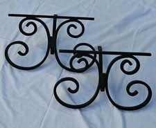 Vtg architectural salvage for sale  Indian Orchard