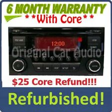 2014 2017 nissan for sale  Burnsville