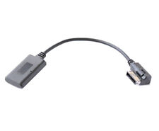 Bluetooth aux adapter gebraucht kaufen  Gütersloh