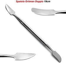 Spatola per cera usato  Solaro