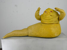 Star wars vintage gebraucht kaufen  Bochum