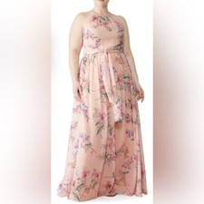 Rtr monique lhuillier d'occasion  Expédié en France