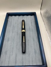 Wahl eversharp doric for sale  BEACONSFIELD
