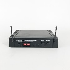 Kam kwm1940 wireless for sale  GAINSBOROUGH