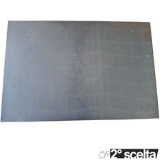 Scelta dim. 40x60x0 usato Scelta dim. 40x60x0 usato  Giove