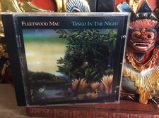 Fleetwood mac tango d'occasion  Juvisy-sur-Orge