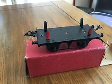 Vintage hornby gauge for sale  HOOK