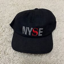 Vtg new york for sale  East Lyme