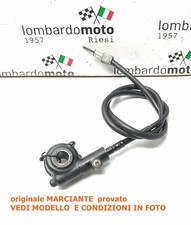 Rinvio contachilometri conta usato  Riesi