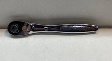 Craftsman 44994 drive for sale  Sebastopol