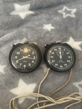 Vintage smiths rally for sale  LEEDS