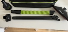 Genuine gtech storage for sale  LETCHWORTH GARDEN CITY