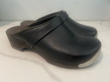 New sanita wooden for sale  Temple City