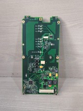 Replacement board for d'occasion  Expédié en Belgium