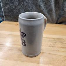 Vintage hofbrauhaus munchen for sale  Mounds