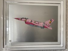 Dylan izaak disney for sale  HIGH WYCOMBE