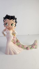 Betty boop roses for sale  Spring Hill