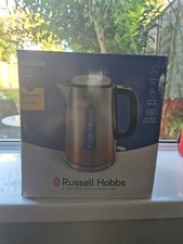 Russell hobbs 25113 for sale  SOLIHULL