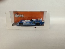Bizarre minimax 43e d'occasion  Le Havre-
