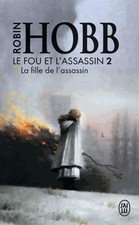 Fou asssasin tome d'occasion  Hennebont
