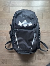 Diadem tour backpack for sale  Old Bridge