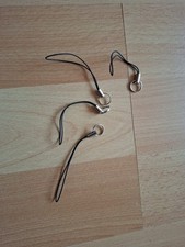 Wurfmaterial keychain schlüss gebraucht kaufen  Ingelheim am Rhein