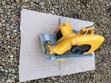 Ingersoll rand circular for sale Ingersoll rand circular for sale  DAVENTRY