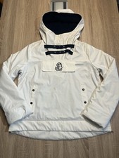 Disneyland paris hooded for sale  SUTTON COLDFIELD