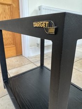 Target audio tt2 for sale  LYMM