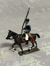 Cbg mignot cavalier d'occasion  Saint-Orens-de-Gameville
