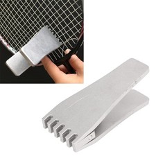 Tragbare badminton besaitung gebraucht kaufen  Versand nach Germany