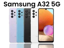 Samsung galaxy a32 for sale  MIDDLESBROUGH