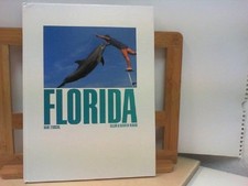 Florida weisse reihe gebraucht kaufen  Aarbergen