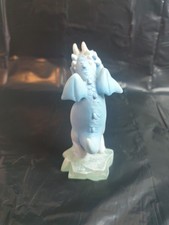 Land dragons peek for sale  RHYL