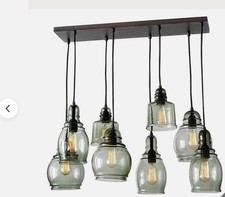 handblown pendant lights for sale handblown pendant lights for sale The Colony