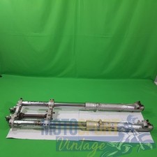 Forcella completa cagiva usato Forcella completa cagiva usato  Castelvetrano