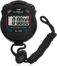 Cronometro sportivo timer usato  Roma