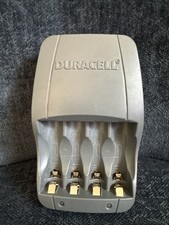 charger battery aaa aa for sale charger battery aaa aa for sale Ardsley
