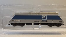 Dapol jha foster for sale  HUNGERFORD