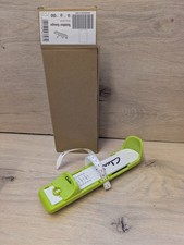 Clarks toddler infant for sale  KIDDERMINSTER