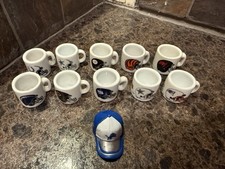 Nfl football teams for sale  Wichita