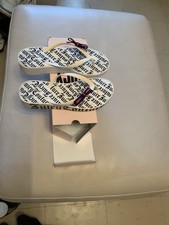 Juicy couture ladies for sale  BARKING