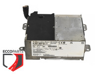 RADIO NAWIGACJA GPS NTG6 A2479000317 MERCEDES GLA II H247 H243 W118 X118 na sprzedaż  PL