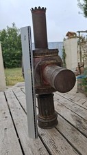 Lanterne magique lapierre d'occasion  Royan