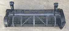 Seapa australia oyster for sale  Saint James