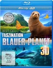 Best faszination blauer gebraucht kaufen  Berlin