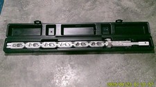 Cam hydraulic lifter for sale  Eau Claire