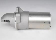 Genuine parts 323 for sale  Miami