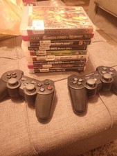 ps 3 console for sale ps 3 console for sale Portage