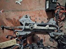 Car parts accessories for sale  HUDDERSFIELD